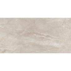 Плитка 60*120 Cr Wells Sand Matt