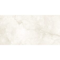 Плитка 60*120 Creta Cream Satin