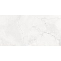 Плитка 60*120 Creta White Polished