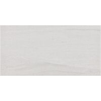 Плитка 60*120 Cr.whitehall Blanco