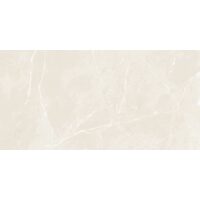 Плитка 60*120 Danello Marfil