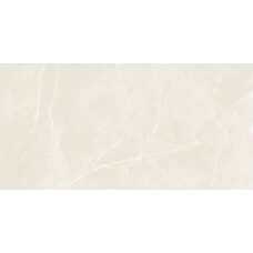 Плитка 60*120 Danello Marfil