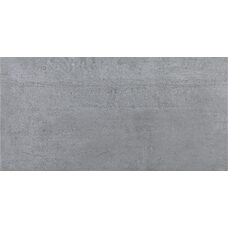Плитка 60*120 Duplocem Gris Matt Rect