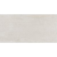 Плитка 60*120 Duplocem Marfil Matt Rect 20 Mm