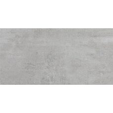 Плитка 60*120 Duplocem Perla Matt Rect 20 Mm