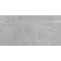 Плитка 60*120 Duplocem Perla Matt Rect