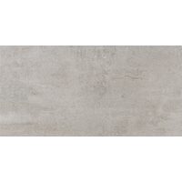 Плитка 60*120 Duplocem Taupe Matt Rect 20 Mm