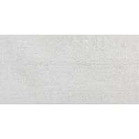 Плитка 60*120 Duplocem White Matt Rect 20 Mm