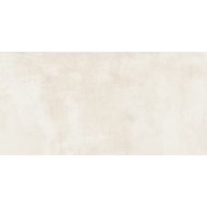 Плитка 60*120 Eleganza Beige