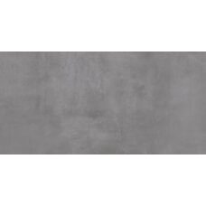 Плитка 60*120 Eleganza Grigio