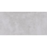 Плитка 60*120 Eleganza Perla