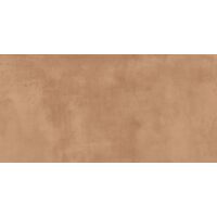 Плитка 60*120 Eleganza Siena