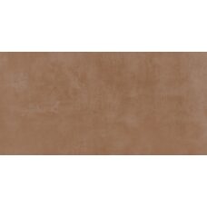Плитка 60*120 Eleganza Terra