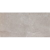 Плитка 60*120 Es Erding Ash