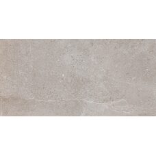 Плитка 60*120 Es Erding Ash Luxglass Rect- Уцінка