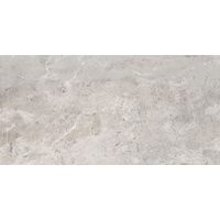 Плитка 60*120 Es Erding Silver