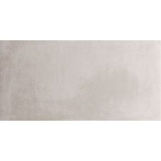 Плитка 60*120 Es.essen Ash Rect