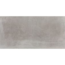 Плитка 60*120 Es.essen Gris Rect