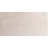 Плитка 60*120 Es.essen Sand Rect