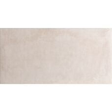 Плитка 60*120 Es.essen Sand Rect