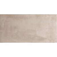 Плитка 60*120 Es.essen Tortora Rect