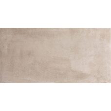 Плитка 60*120 Es.essen Tortora Rect