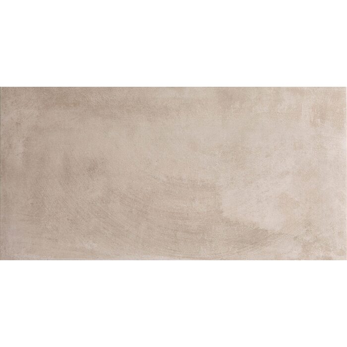 Плитка 60*120 Es.essen Tortora Rect