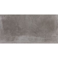 Плитка 60*120 Es.essen Zircon Rect