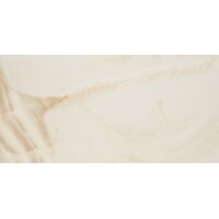 Плитка 60*120 Fenix Crema Leviglass