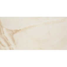 Плитка 60*120 Fenix Crema Leviglass