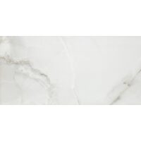 Плитка 60*120 Fenix Gris Leviglass