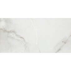 Плитка 60*120 Fenix Gris Leviglass