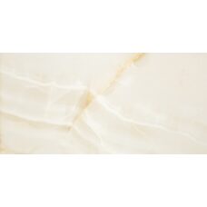 Плитка 60*120 Fenix Perla Leviglass