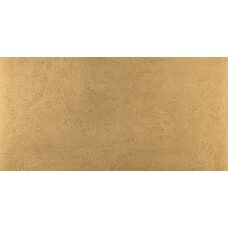 Плитка 60*120 Golden Cromat Oro Mate