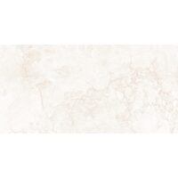 Плитка 60*120 Hermes Cream