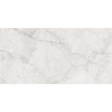Плитка 60*120 Hermes White