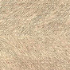 Плитка 60*120 Kalon Haya Rlv. Matt