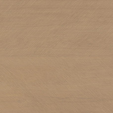 Плитка 60*120 Kalon Roble Rlv. Matt