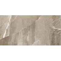 Плитка 60*120 Kashmir Taupe Leviglass