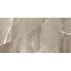 Плитка 60*120 Kashmir Taupe Leviglass