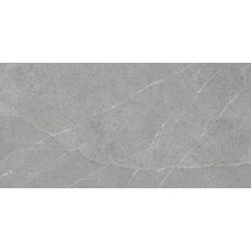 Плитка 60*120 Lavagna Pietra Di Argento