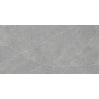 Плитка 60*120 Lavagna Pietra Di Argento Adz