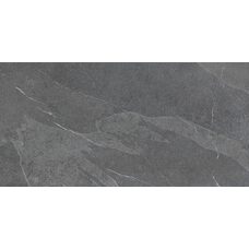 Плитка 60*120 Lavagna Pietra Di Grigio