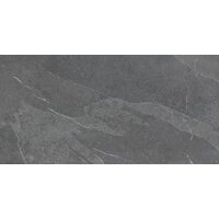 Плитка 60*120 Lavagna Pietra Di Grigio Adz