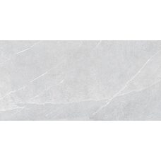 Плитка 60*120 Lavagna Pietra Di Perla