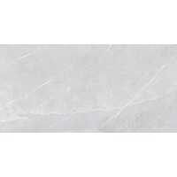 Плитка 60*120 Lavagna Pietra Di Perla Adz