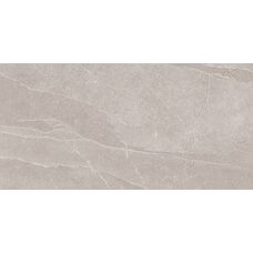 Плитка 60*120 Lavagna Pietra Di Sabbia