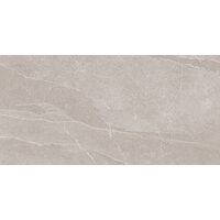 Плитка 60*120 Lavagna Pietra Di Sabbia Adz