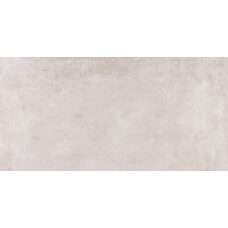 Плитка 60*120 Midway Ash