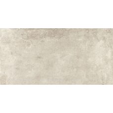 Плитка 60*120 Midway Beige
